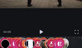 抖音混剪,创意无限，潮流汇聚