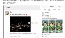 永久免费看黑料网站软件 独家爆料网免费爆料,永久免费看黑料网站软件独家爆料，独家爆料网免费爆料大揭秘！